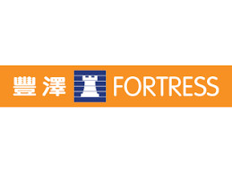 Shenzhen Aimeijia Technology Co., Ltd.