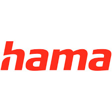 Shenzhen Aimeijia Technology Co., Ltd.