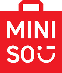 Shenzhen Aimeijia Technology Co., Ltd.