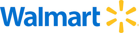 Shenzhen Aimeijia Technology Co., Ltd.