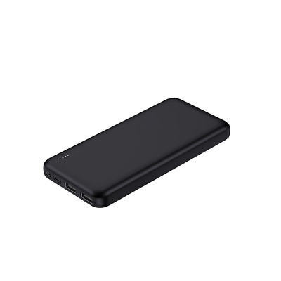 سعر جيد بنك طاقة شحن سريع محمول 10000mah 20w 22.5w جهاز صغير الانترنت