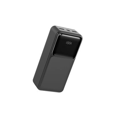 سعر جيد بنك طاقة PD ذو سعة عالية 30000mah الانترنت