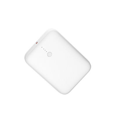سعر جيد 180 جرام ABS صغير ضيق بنك الطاقة 10000mah مع PD20W الخروج الانترنت
