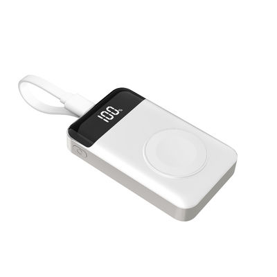 سعر جيد سهلة النقل الحجم المدمج بنك الطاقة 3000mAh التوافق العالمي الانترنت