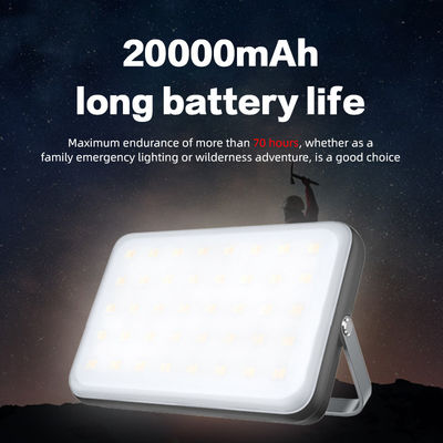 سعر جيد 30000mAh بطاقة طاقة ضخمة مع نوع بطارية البوليمر الليثيوم الانترنت