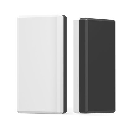 سعر جيد شحن سريع بنك الطاقة PD قوي 20000mAh بنك الطاقة PD22.5W الانترنت