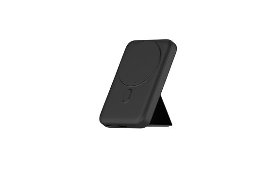 سعر جيد بنك الطاقة اللاسلكي المقاوم للنار مع بطارية لي بوليمر 10000mah الانترنت