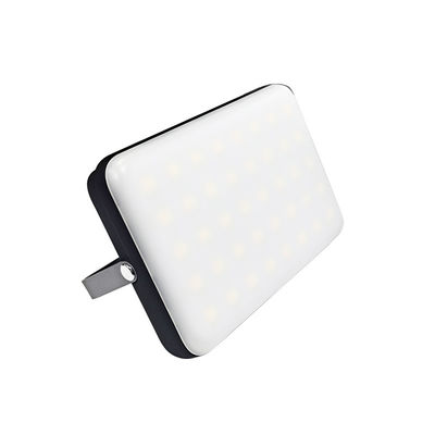 سعر جيد بنك الطاقة 30000mAh 22.5W PD سعة بوليمر الليثيوم الأسود / الأبيض مع مؤشر LED المدخل PD20W الانترنت