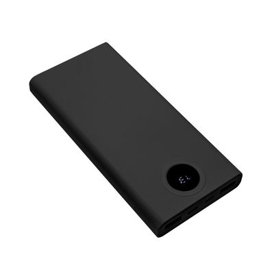سعر جيد شاحن بطارية خفيف الوزن ، بطاقة طاقة كبيرة 10000mAh الانترنت